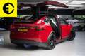 Tesla Model X 100D | Enhanced Autopilot | Speciale kleur | Premi Rot - thumbnail 42