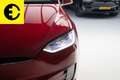 Tesla Model X 100D | Enhanced Autopilot | Speciale kleur | Premi Rot - thumbnail 46