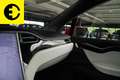Tesla Model X 100D | Enhanced Autopilot | Speciale kleur | Premi Rot - thumbnail 32
