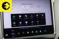 Tesla Model X 100D | Enhanced Autopilot | Speciale kleur | Premi Rot - thumbnail 29