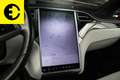 Tesla Model X 100D | Enhanced Autopilot | Speciale kleur | Premi Rot - thumbnail 23