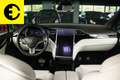 Tesla Model X 100D | Enhanced Autopilot | Speciale kleur | Premi Rot - thumbnail 22