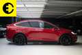 Tesla Model X 100D | Enhanced Autopilot | Speciale kleur | Premi Rot - thumbnail 15