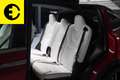 Tesla Model X 100D | Enhanced Autopilot | Speciale kleur | Premi Rot - thumbnail 10