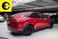 Tesla Model X 100D | Enhanced Autopilot | Speciale kleur | Premi Rot - thumbnail 16