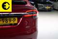 Tesla Model X 100D | Enhanced Autopilot | Speciale kleur | Premi Rot - thumbnail 47