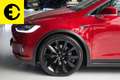 Tesla Model X 100D | Enhanced Autopilot | Speciale kleur | Premi Rot - thumbnail 49