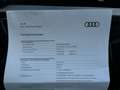 Audi A1 Sportback 35 TFSI advanced S-tronic DAB SHZ Groen - thumbnail 20