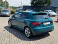 Audi A1 Sportback 35 TFSI advanced S-tronic DAB SHZ Groen - thumbnail 5