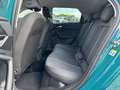 Audi A1 Sportback 35 TFSI advanced S-tronic DAB SHZ Groen - thumbnail 13