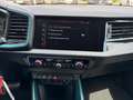 Audi A1 Sportback 35 TFSI advanced S-tronic DAB SHZ Groen - thumbnail 19