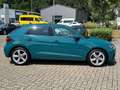 Audi A1 Sportback 35 TFSI advanced S-tronic DAB SHZ Groen - thumbnail 8