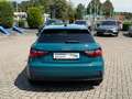 Audi A1 Sportback 35 TFSI advanced S-tronic DAB SHZ Groen - thumbnail 6