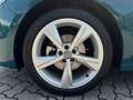Audi A1 Sportback 35 TFSI advanced S-tronic DAB SHZ Groen - thumbnail 9
