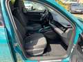 Audi A1 Sportback 35 TFSI advanced S-tronic DAB SHZ Groen - thumbnail 14