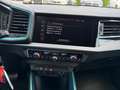 Audi A1 Sportback 35 TFSI advanced S-tronic DAB SHZ Groen - thumbnail 18