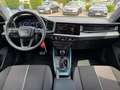 Audi A1 Sportback 35 TFSI advanced S-tronic DAB SHZ Groen - thumbnail 15