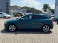 Audi A1 Sportback 35 TFSI advanced S-tronic DAB SHZ Groen - thumbnail 4