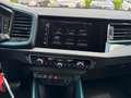 Audi A1 Sportback 35 TFSI advanced S-tronic DAB SHZ Groen - thumbnail 16