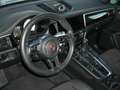 Porsche Macan 3.0 S TAGLIANDI CERTIFICATI Gris - thumbnail 17