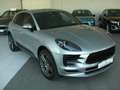 Porsche Macan 3.0 S Grau - thumbnail 7