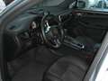 Porsche Macan 3.0 S TAGLIANDI CERTIFICATI Grey - thumbnail 15