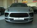 Porsche Macan 3.0 S TAGLIANDI CERTIFICATI Grau - thumbnail 8