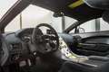 Aston Martin Vantage V8 AMR Pro - 1 of 7 worldwide Grau - thumbnail 3