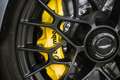 Aston Martin Vantage V8 AMR Pro - 1 of 7 worldwide Gris - thumbnail 46