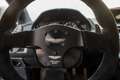 Aston Martin Vantage V8 AMR Pro - 1 of 7 worldwide Grau - thumbnail 5
