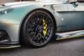 Aston Martin Vantage V8 AMR Pro - 1 of 7 worldwide Grau - thumbnail 24