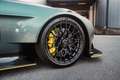 Aston Martin Vantage V8 AMR Pro - 1 of 7 worldwide Grau - thumbnail 43