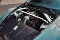 Aston Martin Vantage V8 AMR Pro - 1 of 7 worldwide Grau - thumbnail 26