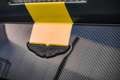 Aston Martin Vantage V8 AMR Pro - 1 of 7 worldwide Grau - thumbnail 37