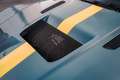 Aston Martin Vantage V8 AMR Pro - 1 of 7 worldwide Grau - thumbnail 25
