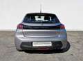 Peugeot 208 Active Pack PureTech 100 "NAVI" Grau - thumbnail 7