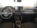 Peugeot 208 Active Pack PureTech 100 "NAVI" Grau - thumbnail 12