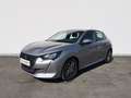 Peugeot 208 Active Pack PureTech 100 "NAVI" Grau - thumbnail 1