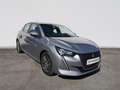Peugeot 208 Active Pack PureTech 100 "NAVI" Grau - thumbnail 4