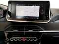 Peugeot 208 Active Pack PureTech 100 "NAVI" Grau - thumbnail 17