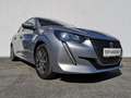 Peugeot 208 Active Pack PureTech 100 "NAVI" Grau - thumbnail 5