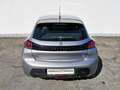 Peugeot 208 Active Pack PureTech 100 "NAVI" Grau - thumbnail 8