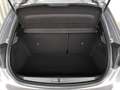 Peugeot 208 Active Pack PureTech 100 "NAVI" Grau - thumbnail 22