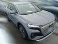 Audi Q4 e-tron 45 quattro advanced Grau - thumbnail 2