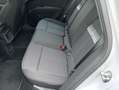 Audi Q4 e-tron 45 quattro advanced Grau - thumbnail 10