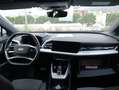 Audi Q4 e-tron 45 quattro advanced Grau - thumbnail 8