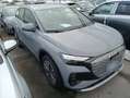 Audi Q4 e-tron 45 quattro advanced Grau - thumbnail 6