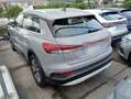 Audi Q4 e-tron 45 quattro advanced Grau - thumbnail 4