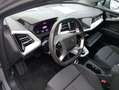 Audi Q4 e-tron 45 quattro advanced Grau - thumbnail 7