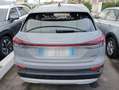 Audi Q4 e-tron 45 quattro advanced Grau - thumbnail 5